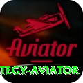 dutching strategy aviator VIP Pro v3.7.4