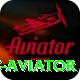 dutching strategy aviator VIP Pro v3.7.4