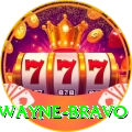 dwayne bravo Apps (Tools & Injectors) VIP v2.7.6