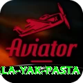 dzongla yak pasta Master v5.2.3