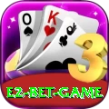 E2 Bet Game Max Pro v1.0.2