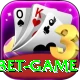E2 Bet Game Max Pro v1.0.2
