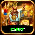 e2bet Apps (Tools & Injectors) Master v1.1.3
