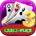 e2bet VIP Edition v3.9.4