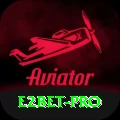 e2bet Casino Official v5.1.1