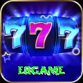 e8game Games (Casino & Earning) Premium vv4.8.8