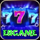 e8game Games (Casino & Earning) Premium vv4.8.8