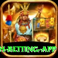 earn daily cash betting app Games (Casino & Earning) Pro v5.4.7