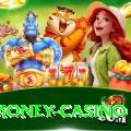 earn unlimited money casino Turbo v4.7.6