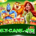 easy win money game apk Ultimate v2.6.1