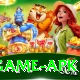 easy win money game apk Ultimate v2.6.1
