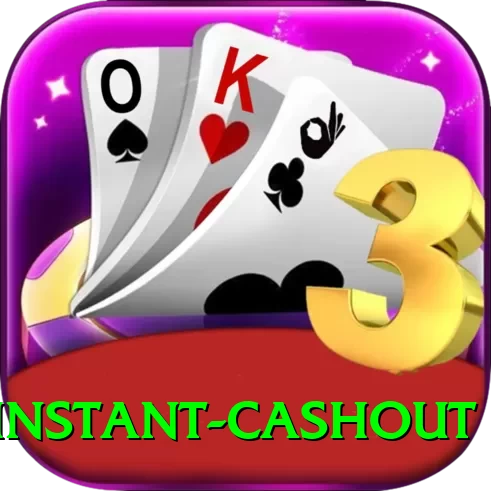 easypaisa instant cashout Apps (Tools & Injectors) VIP v4.4.1 - 2