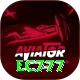 ec777 Games (Casino & Earning) Premium vv3.4.1