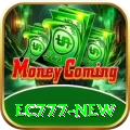 ec777 Pro Casino App