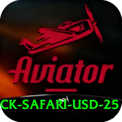 elephant back safari usd 25 Gold Pro v4.5.1 - 2