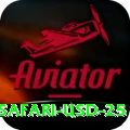elephant back safari usd 25 Gold Pro v4.5.1