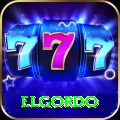 elgordo Gold Edition v3.5.8