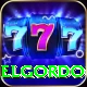 elgordo Gold Edition v3.5.8