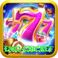 eng cricket Deluxe v4.4.5