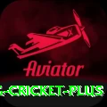 eng cricket Prime PK v2.1.8