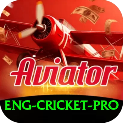 eng cricket Jackpot Max v1.0.9 - 2