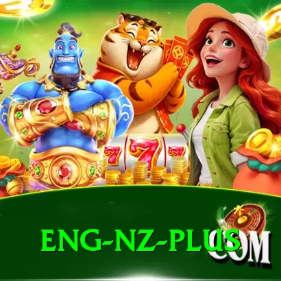 eng nz Premium 2024 - 2