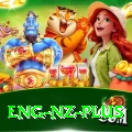 eng nz Premium 2024