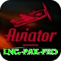 eng pak - Slots Turbo