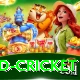 england cricket Games (Casino & Earning) Master v4.1.4