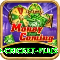 england cricket Turbo Slots