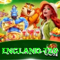 england t20 Elite v5.6.7