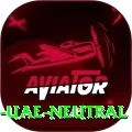 england uae neutral Elite Pro v5.9.3