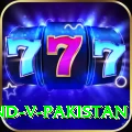 england v pakistan Games (Casino & Earning) Gold v4.7.1