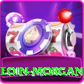 eoin morgan Premium Plus v5.8.2