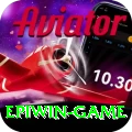 EpiWin Game Games (Casino & Earning) Master v4.1.7