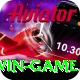 EpiWin Game Games (Casino & Earning) Master v4.1.7