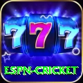 espn cricket VIP Edition v1.2.2