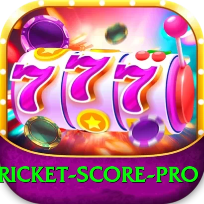 espn live cricket score Master v3.3.1 - 2