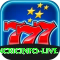 espncricinfo live Turbo v3.6.2