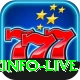 espncricinfo live Turbo v3.6.2