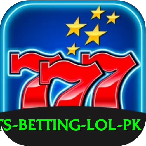 esports betting lol pk Gold Edition v4.4.0 - 2
