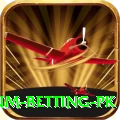 eth ethereum betting pk Ultimate Pro v3.9.2