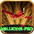 euro millions Elite PK v3.4.9