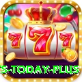 euro millions results today - Extreme Earning App