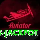 euromillions jackpot Master v5.8.9