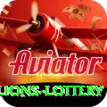 euromillions lottery Apps (Tools & Injectors) VIP v1.2.2