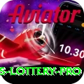 euromillions lottery Deluxe v3.7.3