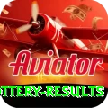 euromillions lottery results Plus Edition v4.8.9