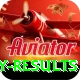 euromillions lottery results Plus Edition v4.8.9
