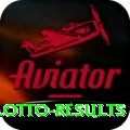 euromillions lotto results Apps (Tools & Injectors) Deluxe v1.7.6